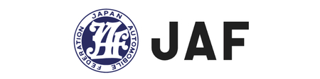 JAF_ロゴ