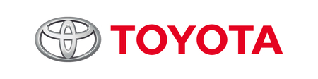 トヨタ_TOYOTA_ロゴ