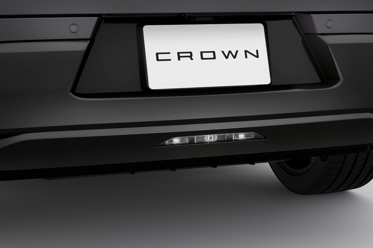 crownsport_feature_img05
