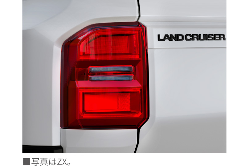 landcruiser250_feature_img07