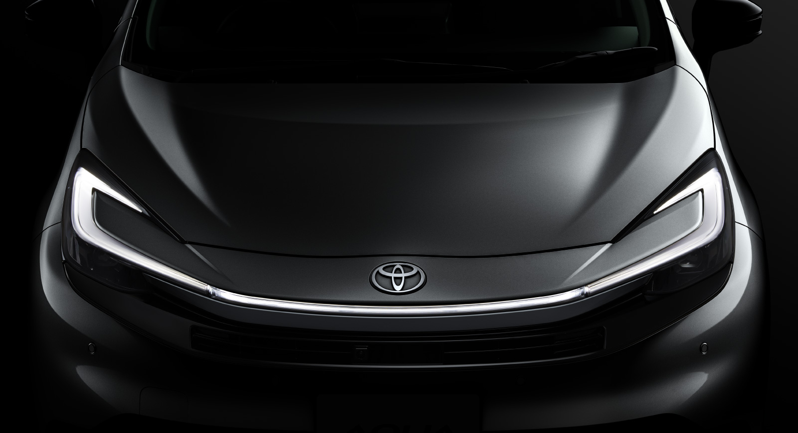 アクア アディダス ZX 8000 OG アクア メンズ - 553383 - JP