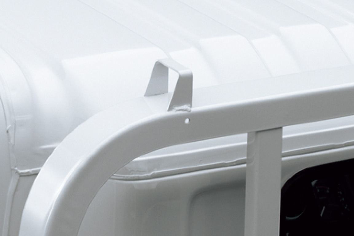 dynacargo2t_usability_img45