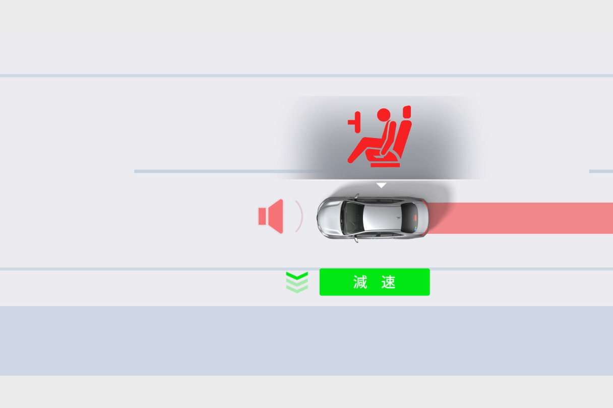 yariscross_safety_img30