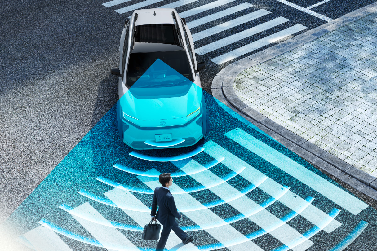 bz4xtouring_top_img06