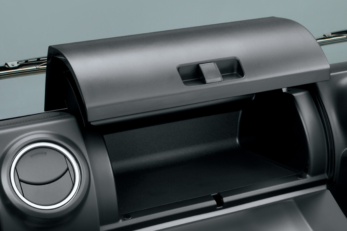 dynadump_usability_img10