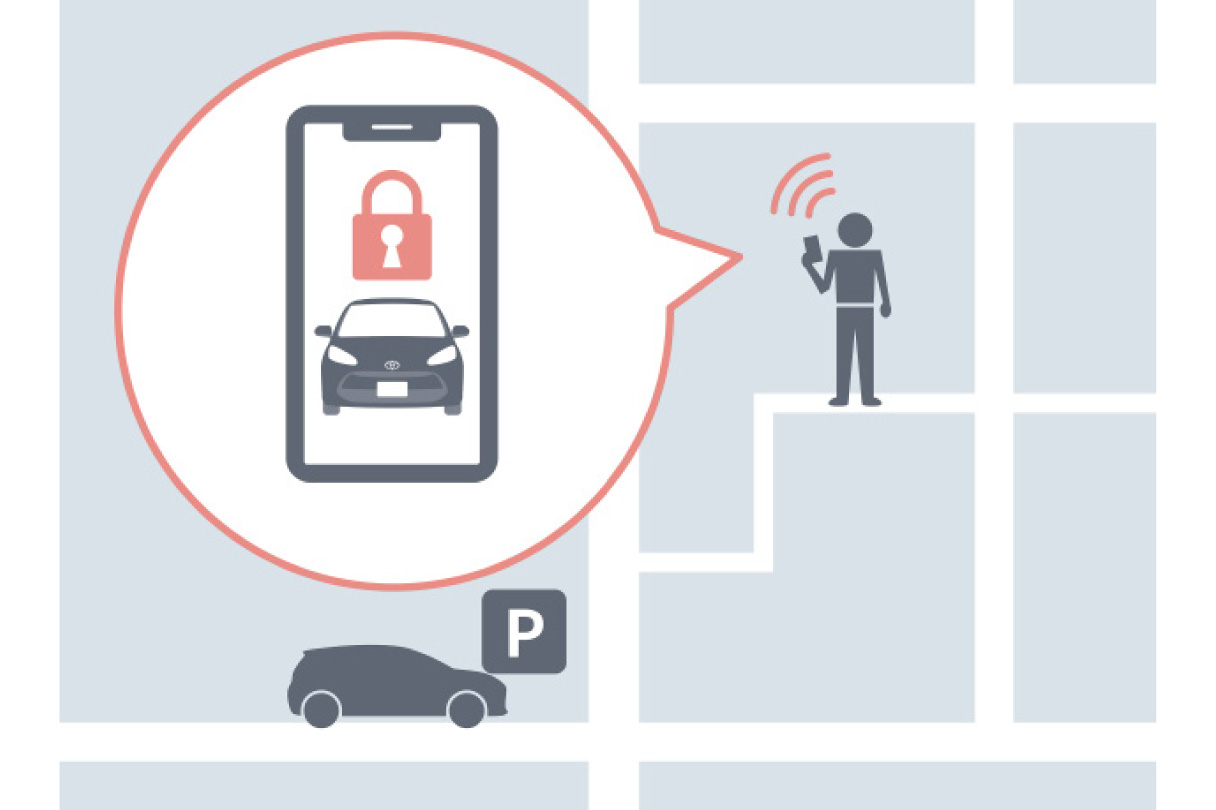 landcruiser250_connected_img11