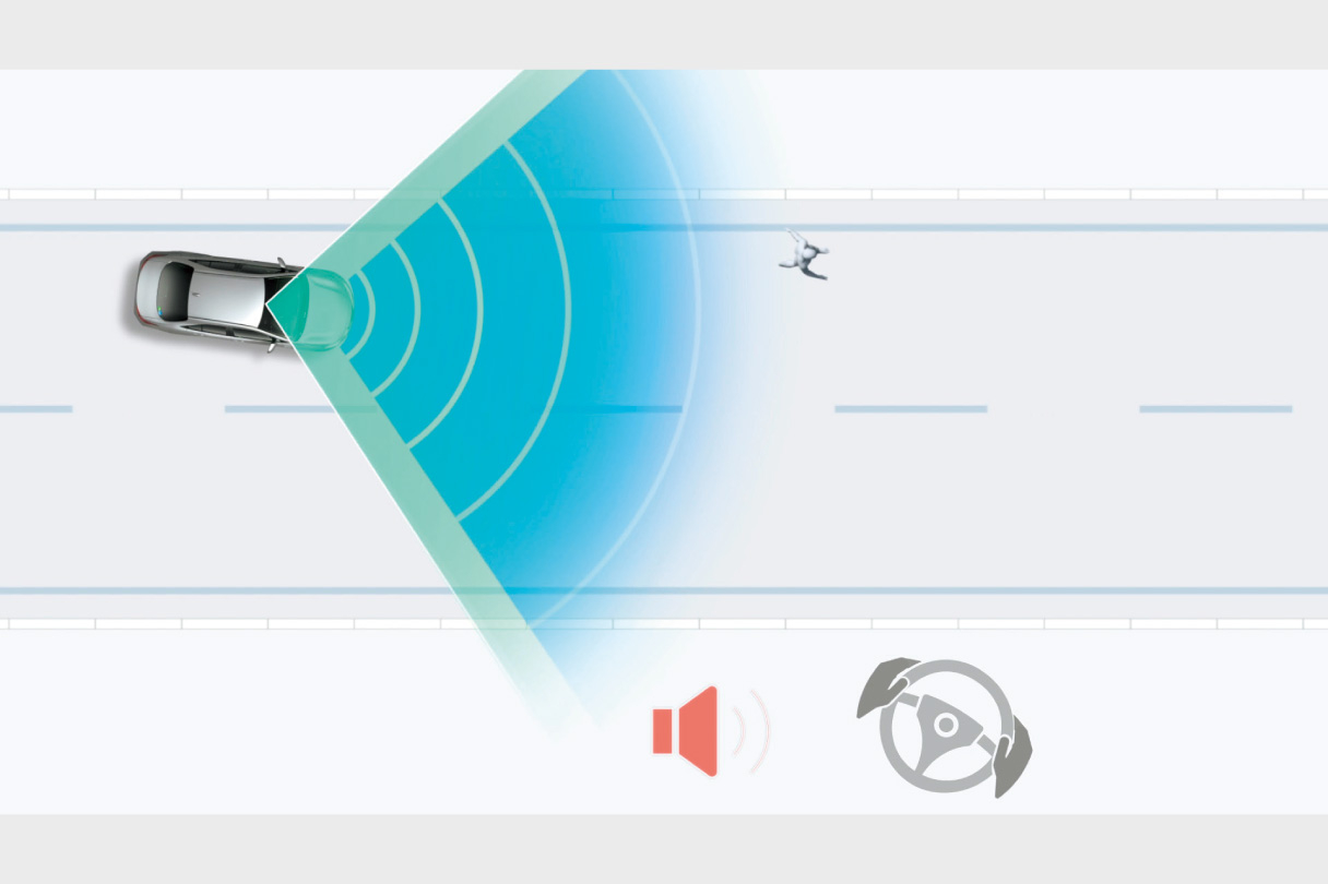 corollatouring_safety_img08