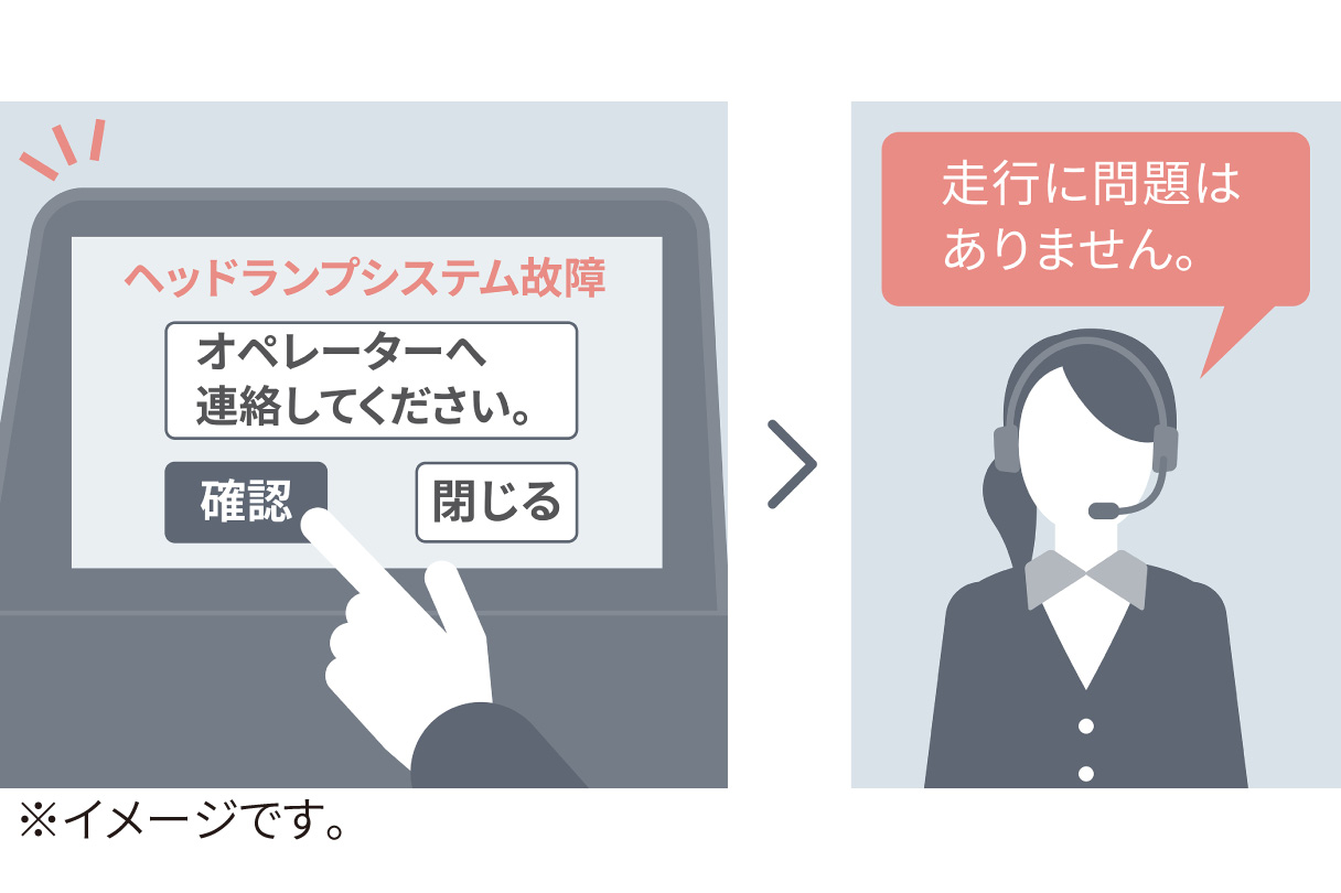 landcruiser_connected_img21
