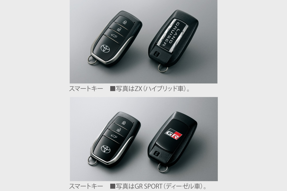 landcruiser_usability_img12