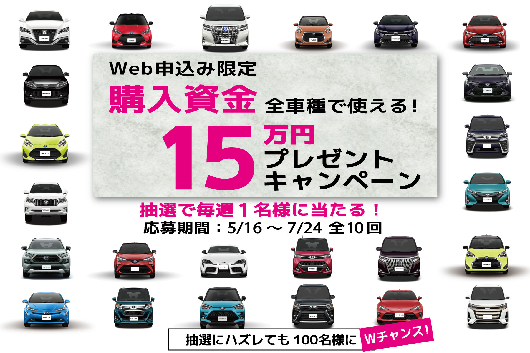 購入資金キャンペーン_ブロック