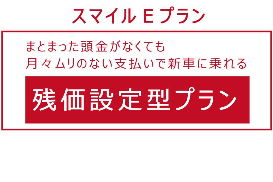 残価_買い方