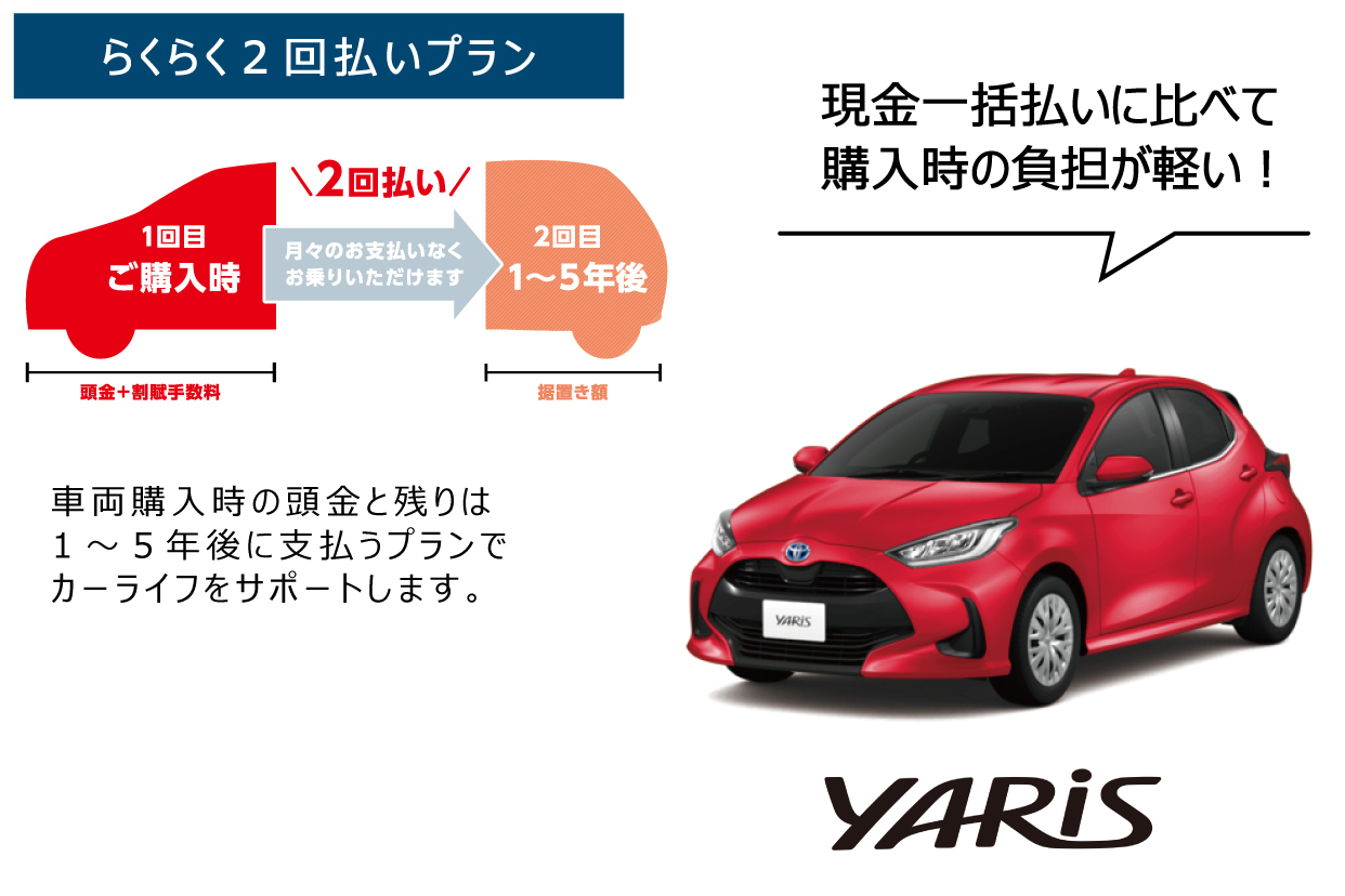 和歌山トヨペットの賢い2つの買い方 トヨタ車なら和歌山トヨペット 和歌山トヨペット株式会社 和歌山トヨペットの賢い2つの買い方 トヨタ車なら和歌山トヨペット 和歌山トヨペット株式会社