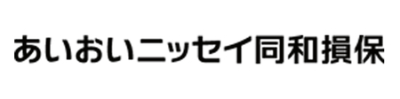 あいおい_ロゴ