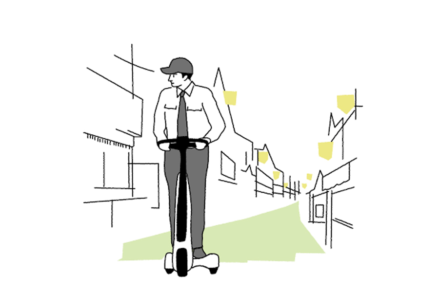 Cwalk_イラスト5