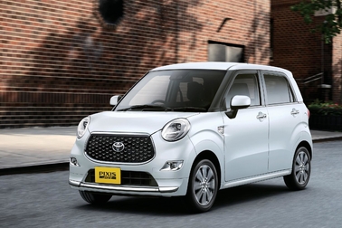 F Gターボ“SA Ⅲ”2WD