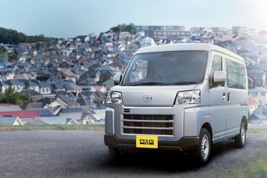 デラックス(2WD CVT)