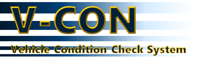 V-CON