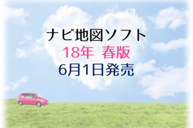/file/cms/15601/508658/image.png
