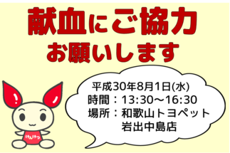 /file/cms/15601/523589/image.png