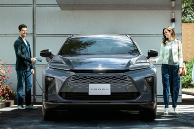【モデル入り素材】ESTATE RS