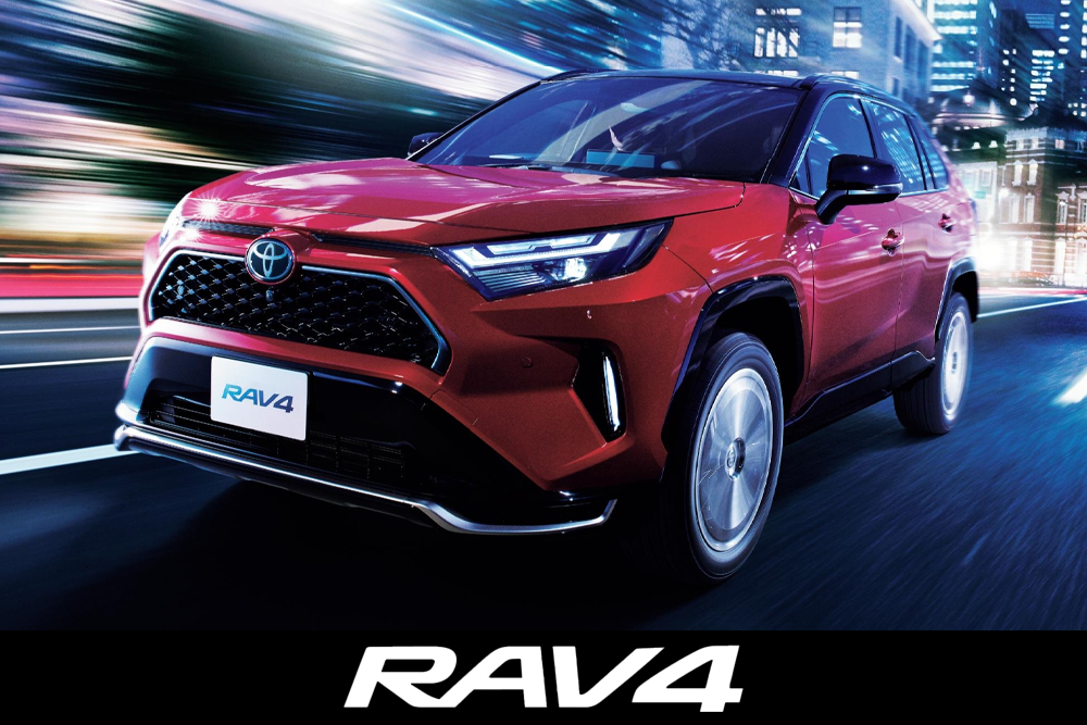TOP_RAV4