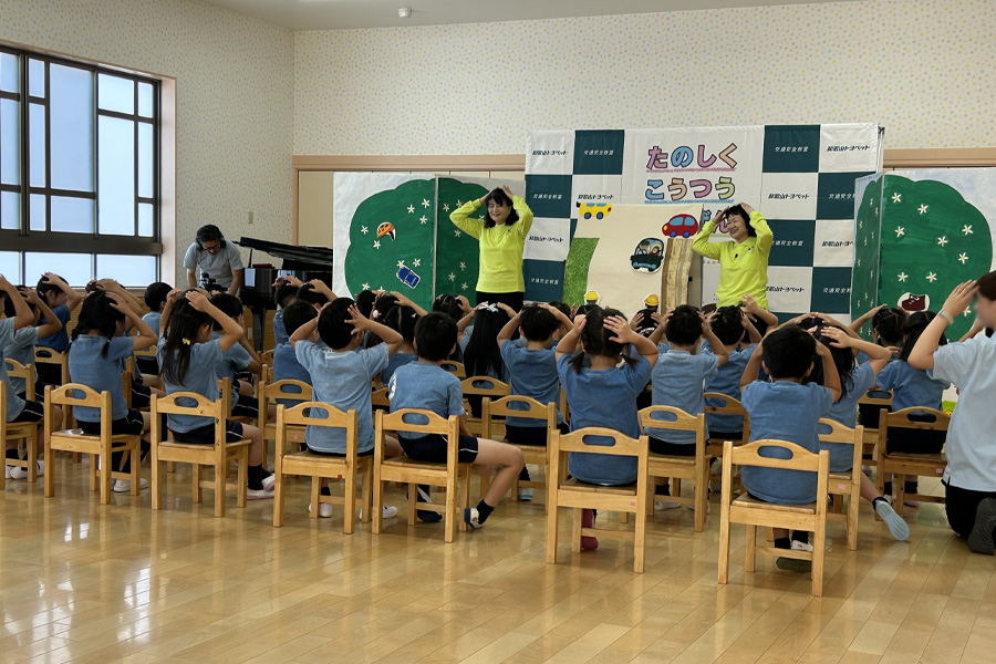 五月山こども園_プップラジオ_info用