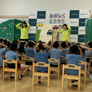 五月山こども園_プップラジオ_info用