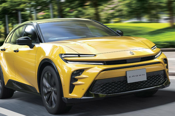 コーティングページ_クラウン