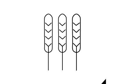 つくし保証アイコン