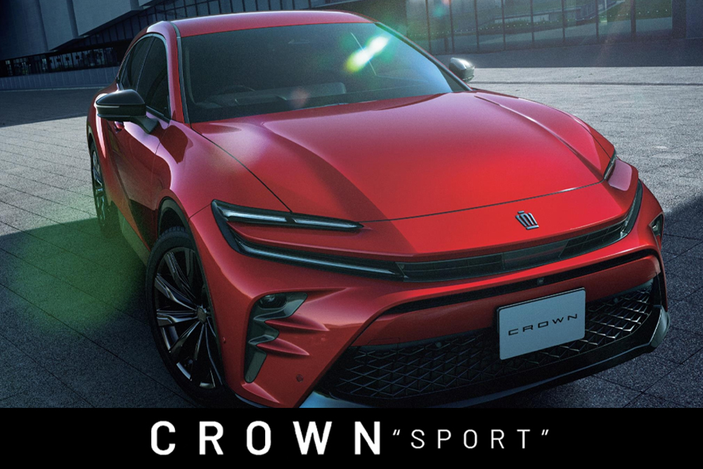 クラウンスポーツTOPブロック用