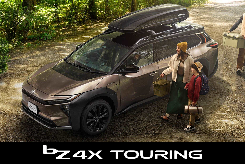 TOP_bZ4XTouring