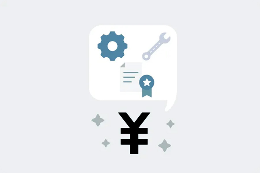 UGF_価格も安心