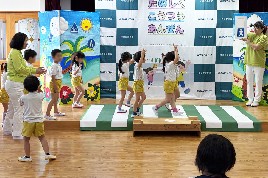 紀伊_プップラジオ_info用