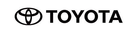 トヨタマーク