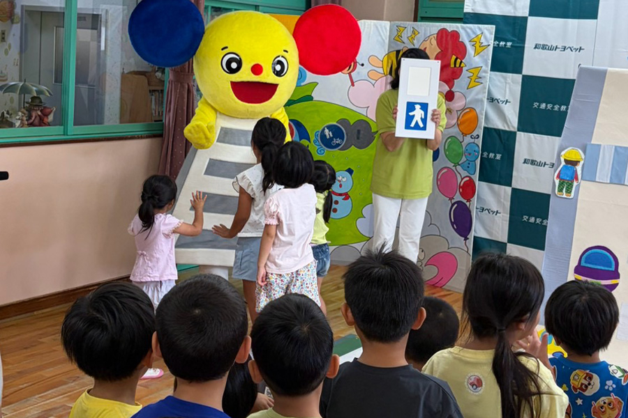 しろがね_プップラジオ_ブロック